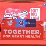 Nestlé Omega Plus Steps Up Prevention Efforts for Young Malaysians