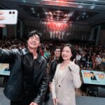 Xiaomi REDMI Note 17 Pro Max 5G Arrives in Malaysia