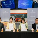 Yes Group Management Berhad Malacca Securities for ACE Market IPO