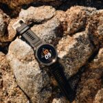 Amazfit T-Rex Dual Solar Launches in Malaysia