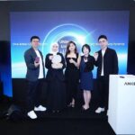Anker Experience Week Malaysia