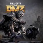 Call of Duty Modern Warfare 4 DMZ new Details