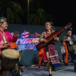 Citrawarna Speed Festival 2026 Brings Malaysia’s Culture to Life