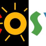 EcoSys