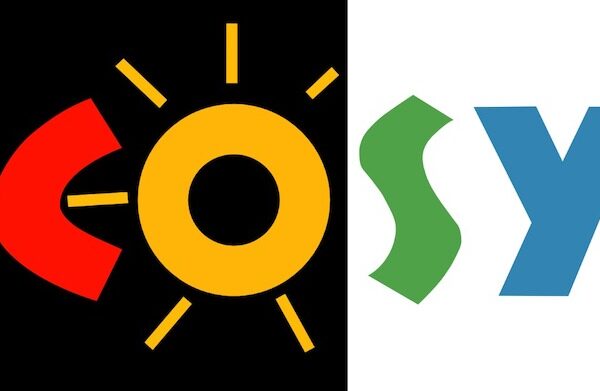 EcoSys