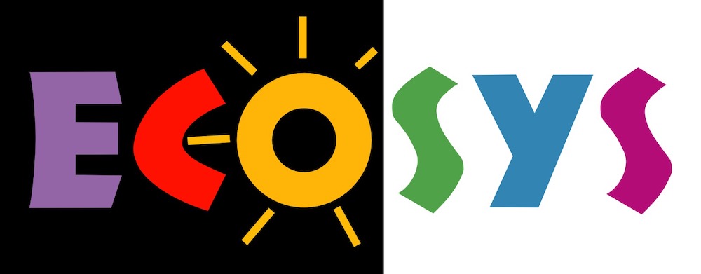 EcoSys