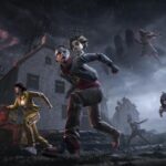 Free Fire The Unseen Event Arrives This October