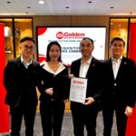 Golden Destinations Expands Regional Footprint