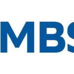 MBSB Bank