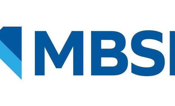MBSB Bank