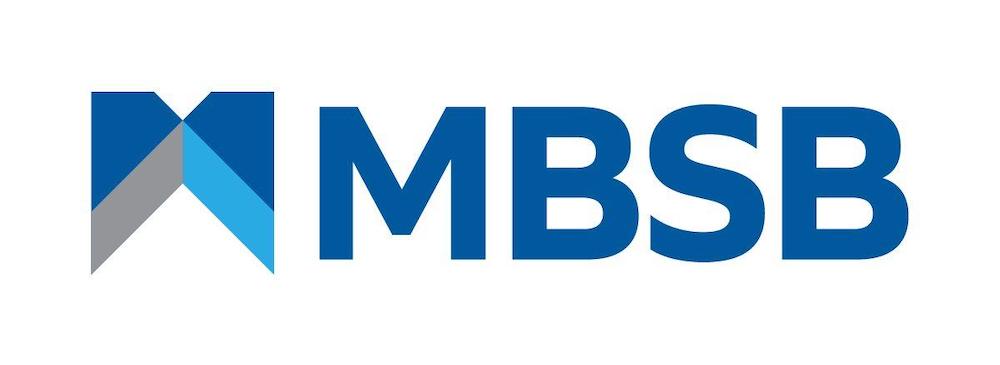 MBSB Bank