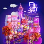 Nihon Matsuri 2026 Returns to KL