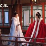 Tigers Sniff the Rose Premieres on Disney+