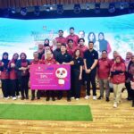 foodpanda Offers Malaysian Civil Servants 20% Off